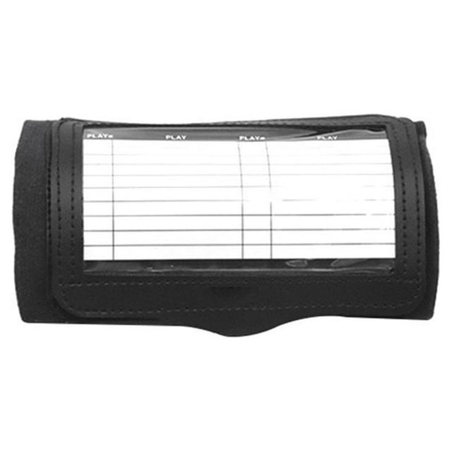 Attelle de Poignet Tactique Imperméable Haute Résilience Double Page Haute Viscosité Coton Rugby Attelle Fournitures de Sport