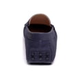 thumbnail image 3 of Carlos Santana Ritchie Driver Loafer for Men | Slip-on Design | Lightly Cushioned Footbed | Durable Rubber Outsole, 3 of 5