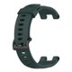thumbnail image 5 of Correa de repuesto de silicona con herramientas para reloj inteligente Amazfit T-Rex A1918, 5 of 9
