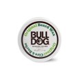 thumbnail image 1 of Bulldog Soins pour Hommes Cire pour Barbe & Moustache Original, 1 of 4
