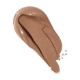 thumbnail image 5 of Milani, Conceal + Perfect Pen Face Lift Collection Liquid Contour, Teen and Adult Age, 5 of 5