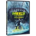 thumbnail image 2 of Meg 2, la, Tranchée [DVD], 2 of 3