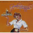 thumbnail image 2 of American Graffiti, 2 of 3