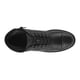 thumbnail image 4 of BOTAS DAMA FLEXI 126907 PIEL NEGRO Flexi 126907, 4 of 4