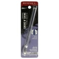 thumbnail image 1 of RML EXAG EL GREY, 1 of 2