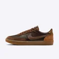 thumbnail image 1 of Nike Killshot 2 Leather [IB4504-237] Men Casual Shoes Brown/Light British Tan, 1 of 6