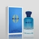 thumbnail image 1 of Perfume Bharara Beauty Ocean para hombre 100 ml, 1 of 1
