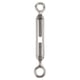 thumbnail image 2 of Tensor de Cuerda CUTICAT de Acero Inoxidable Torniquete M5, 2 of 7