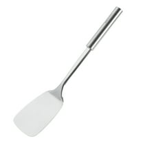 Stainless Steel Spatula