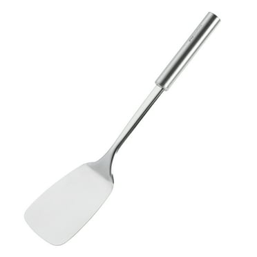 Stainless Steel Spatula