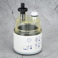 thumbnail image 4 of Yacht Fuel Water Separator Filter, Universal Fuel Water Separator Filter ABS R12T OEM Standard  For Repairing, 4 of 8