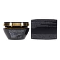 thumbnail image 2 of Kerastase Chronologiste Masque Intense 6.76 oz, 2 of 8