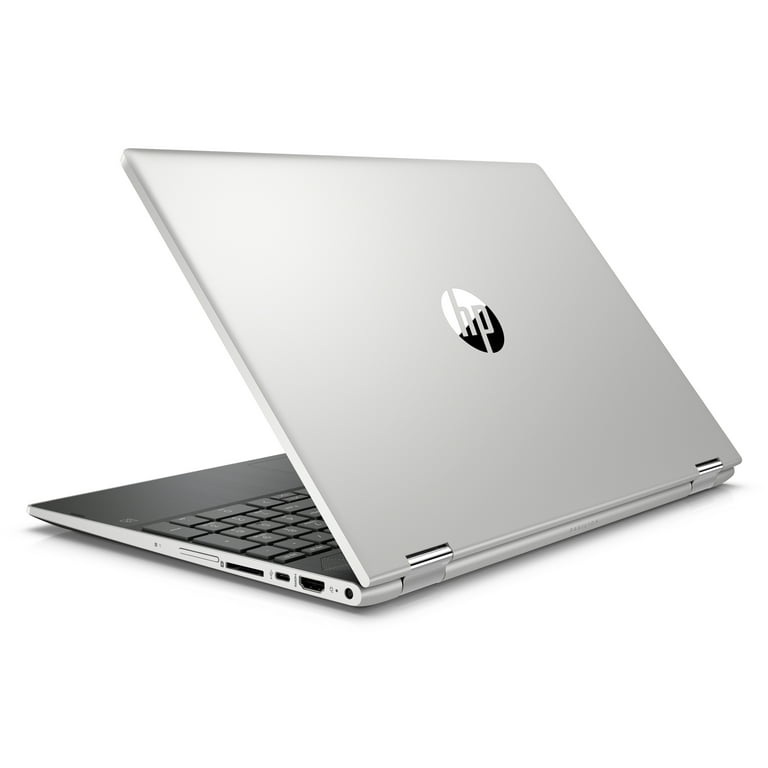 yoshi　hp PAVILION intel core i3 ジャンク品 yoshi様専用 hp PAVILION intel core i3 ジャンク品 - メルカリ