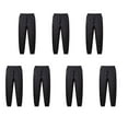 thumbnail image 4 of Qarigey Pantalones de calentamiento térmico de invierno frío con bolsillos Pantalones cálidos Accesorio de ropa deportiva cómoda para actividades al Prendas para la parte inferior del cuerpo XXXL Qarigey AP013754-05, 4 of 6