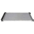 thumbnail image 2 of GM Genuine Parts 21560 Radiator, 2 of 3