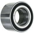 thumbnail image 4 of Niche Wheel Bearing Seal Kit for Polaris Sportsman 400 ATV MK1008425, 4 of 8