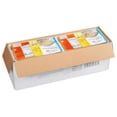 thumbnail image 4 of Chef Francisco Chicken and Dumpling Soup, 4 Pound -- 4 per case, 4 of 7