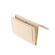 thumbnail image 1 of Moyic Sofá escritorio mesita de noche organizador bolsillo cama reposabrazos soporte almacenamiento Caddy bolsa colgante Almacenamiento y organización del hogar No.04, 1 of 6