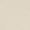 Sand, variant on Gildan Unisex Softstyle Midweight Hooded Sweatshirt