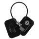 thumbnail image 1 of Child Window Safety, 1 Pcs Window Lock Child Safety Lock Child Safety Protection, 1 of 5