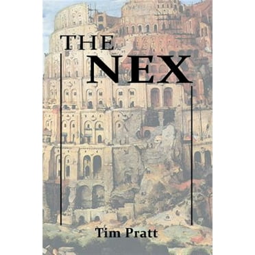 The Nex