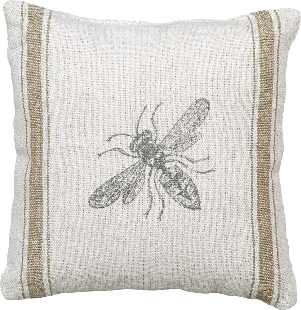 bumble bee pillow pet walmart