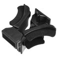 thumbnail image 1 of New Center Console Cup Holder Insert Divider 55633-60050 for Land Cruiser 00-07 / LX570 08-15 / LX4-Yvan, 1 of 5