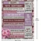 thumbnail image 5 of LHSHID 80th Birthday Gifts for Women 80th Birthday Thrown Blanket 80 Years Old Gifts Ideal for Him Her Blanket Gift for Yess Wife Friends 80th Birthday Blanket Decorations 50x60in, 5 of 6