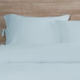 thumbnail image 3 of Vue Elements Hinton 3 Piece Duvet Cover Set, 3 of 5