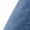 Navy, variant on EazyTech Capri Jeans for Women Stretch Pull On High Waist Tummy Control Denim Pants Summer Stretchy Capris with Pockets
