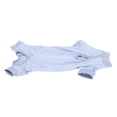 thumbnail image 1 of Traje de recuperación profesional para gatos, traje de recuperación para gatos, prevención de cirugía para gatos, traje de recuperación, suministros de salud para gatos, diseño aerodinámico, 1 of 8