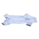 thumbnail image 2 of Traje de recuperación para gatos, trajes quirúrgicos transpirables profesionales para evitar lamer heridas, para heridas abdominales o enfermedades de la piel, 2 of 8