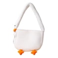 thumbnail image 2 of Bolso de portabebues con bolsillo de cachorro transporte de cachorro perro saliente bolso de hombro para gatos de cachorro y perros pequeños caminando S, 2 of 8