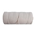 thumbnail image 3 of Hilo de carnicero perfecl trenzado 3 hebras reutilizable 400m x 1mm, 3 of 8