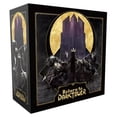 thumbnail image 1 of Los juegos de restauración de juegos de mesa regresan a Dark Tower, 1 of 2