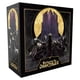 thumbnail image 1 of Los juegos de restauración de juegos de mesa regresan a Dark Tower, 1 of 2