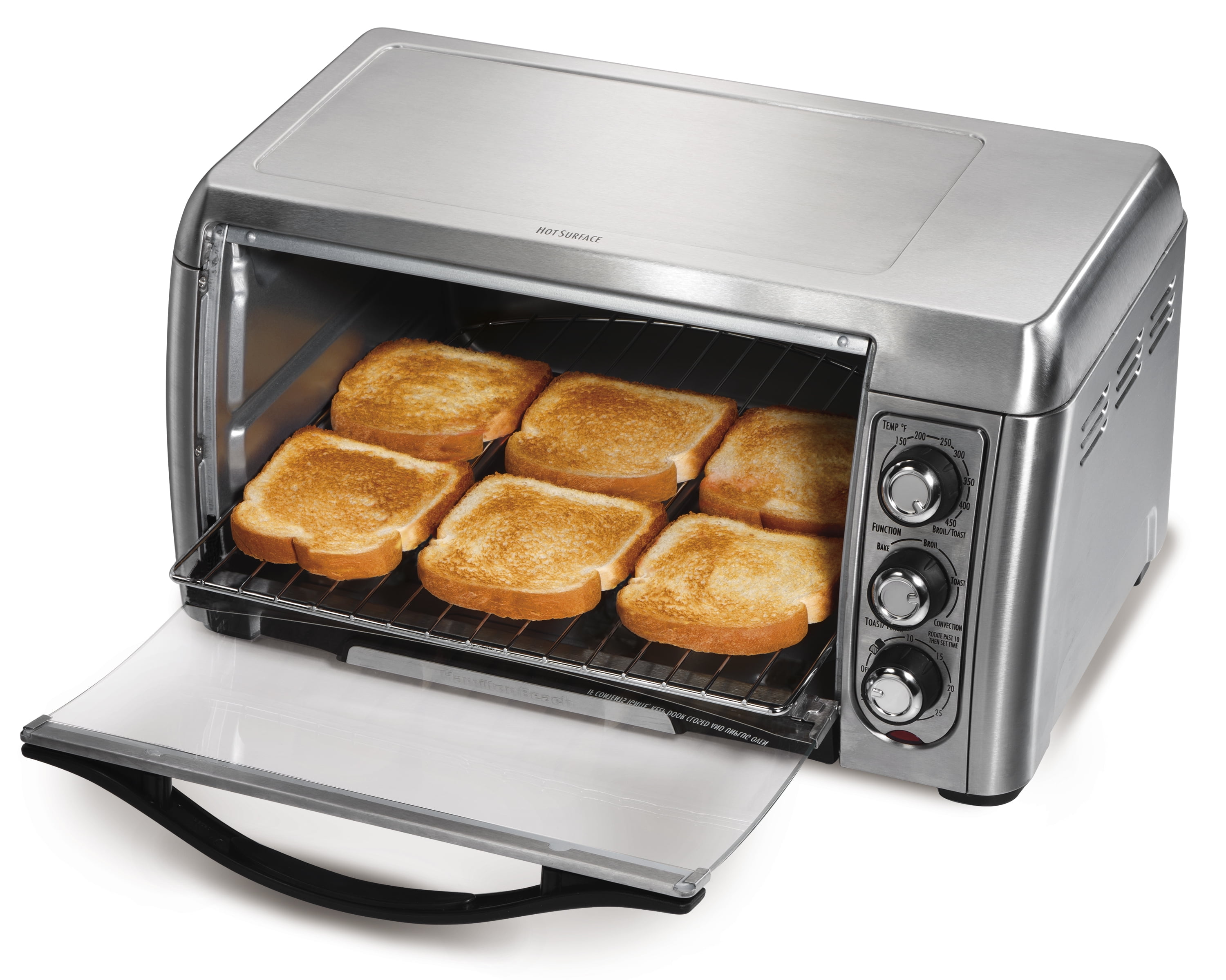 Ситилинк купить печь. Тостер Hitt HT-5305. Тостер Electrolux St 6700. Мини печь Toaster Oven. Тостер NDV-5660.