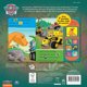 thumbnail image 2 of Paw Patrol Una Aventura con los Dinosaurios, 2 of 4