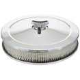 thumbnail image 1 of PROFORM 66802 Nettoyeur d'Air de Luxe 10 Pouces, 1 of 3