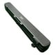 thumbnail image 4 of Estuche protector para tacos de billar, resistente a arañazos, impermeable y a prueba de golpes. Bloqueo de contraseña negra, 4 of 8