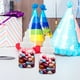 thumbnail image 3 of Caja de dulces con forma de botella de leche (12 unidades) - Regalos para baby shower - Empaque para dulces con forma de botella de leche, 3 of 8