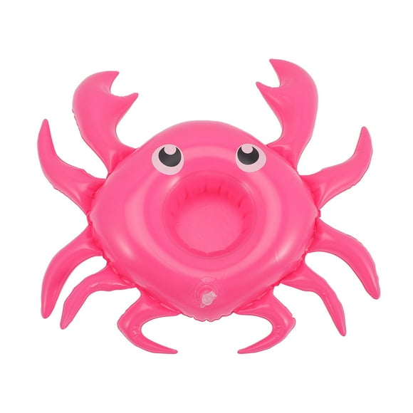 WORGEOUS 4pcs portavas