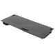 thumbnail image 1 of Fuente de alimentación interna Bling Bling ADP‑160CR Para PS4 Slim, 1 of 12