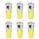 thumbnail image 3 of LED regulable, 6 piezas G4 LED Bombillas LED Bombilla COB Características mejoradas, 3 of 8