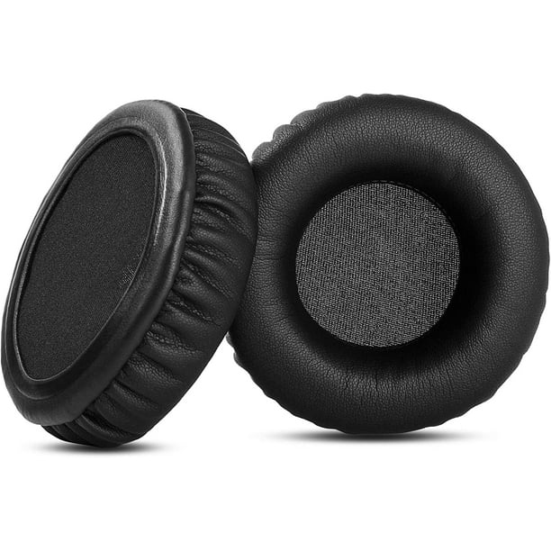 Jabra move online replacement ear cushions