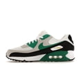 thumbnail image 2 of Nike Men's Air Max 90 Malachite Running Shoes, from StockX, 2 of 5