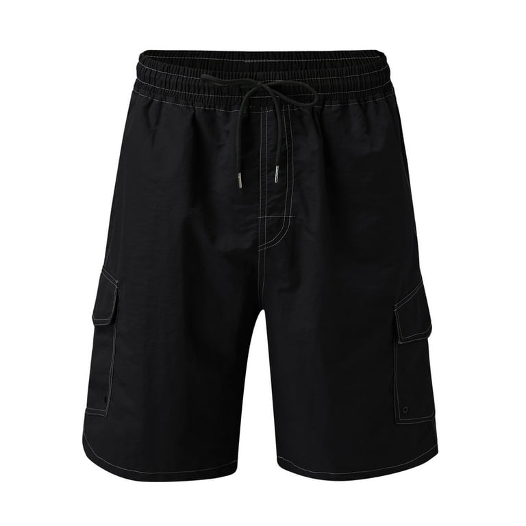 Short cheap jogging bottoms