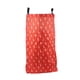 thumbnail image 5 of Potato Sack Bag Bag Jumping Bag Jugues Juegos de césped Colorido Suministro de fiesta Fun Equipo de deportes Juego al aire libre para el carnaval de rojo, 5 of 8