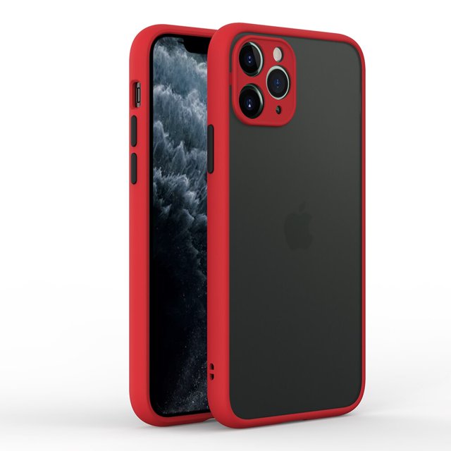Funda para iPhone 14 13 12 Mini 11 Pro Max 12Pro 11Pro XS X XR 7 8 Plus SE 2020 6 6S iPhone12, funda protectora de cámara de marca de lujo Tan Jianjun unisex