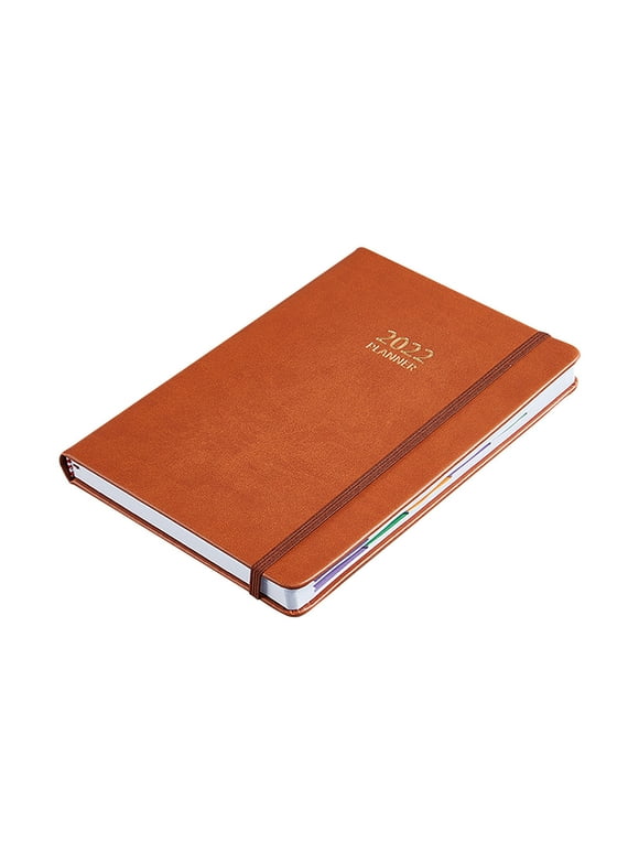 Daily Planners in Planners